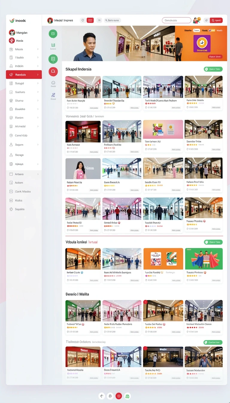 Screenshot idx66 nomor 2