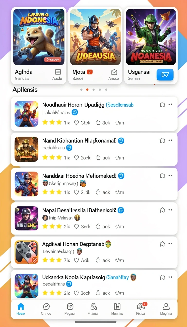 Screenshot in22 nomor 1