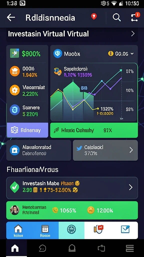 Screenshot ind666 nomor 1