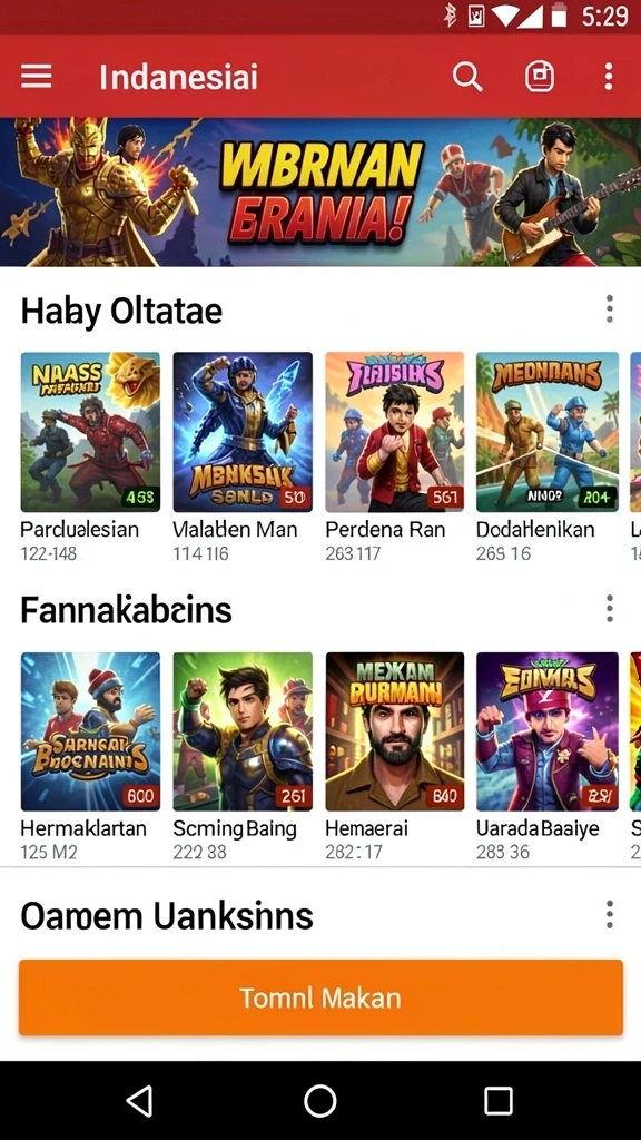 Screenshot inova77 nomor 1
