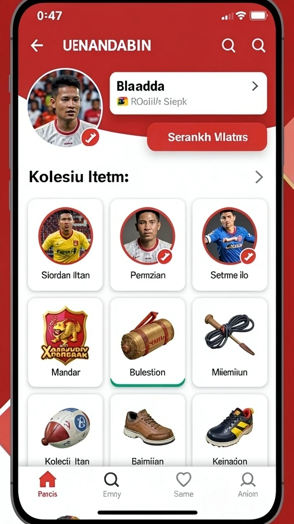 Screenshot inova77 nomor 3