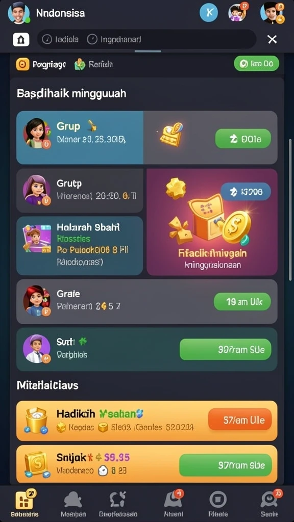 Screenshot jagotogel nomor 3