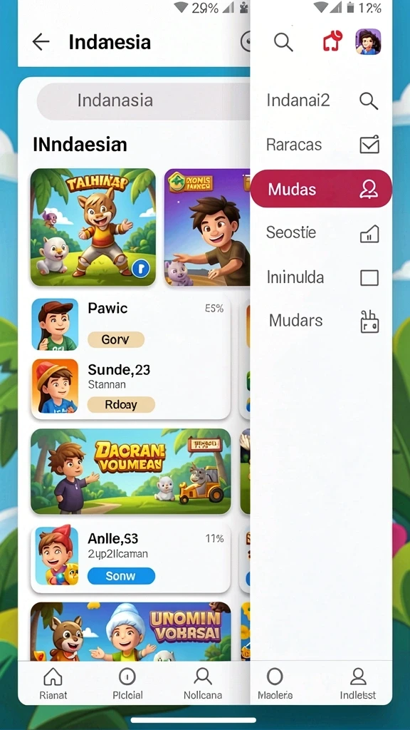Screenshot jayabet nomor 3