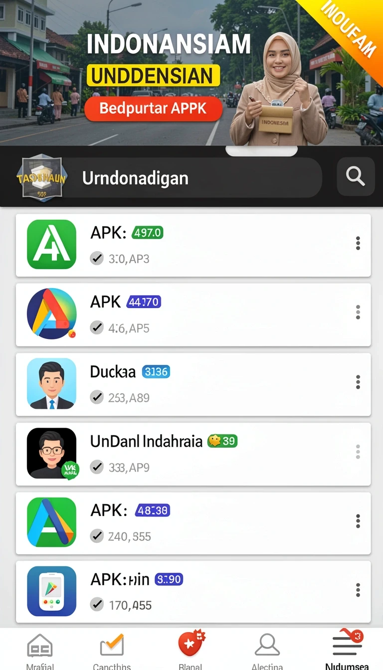 Screenshot jos77 nomor 3