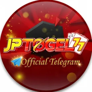Ikon jptogel77