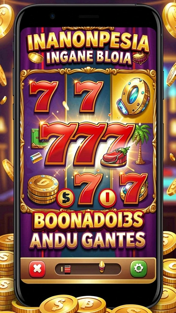 Screenshot jptogel77 nomor 1