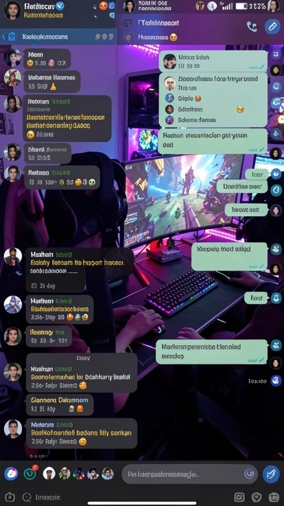 Screenshot judol303 nomor 1