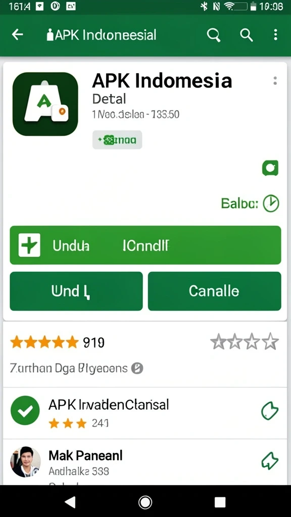 Screenshot judol303 nomor 2