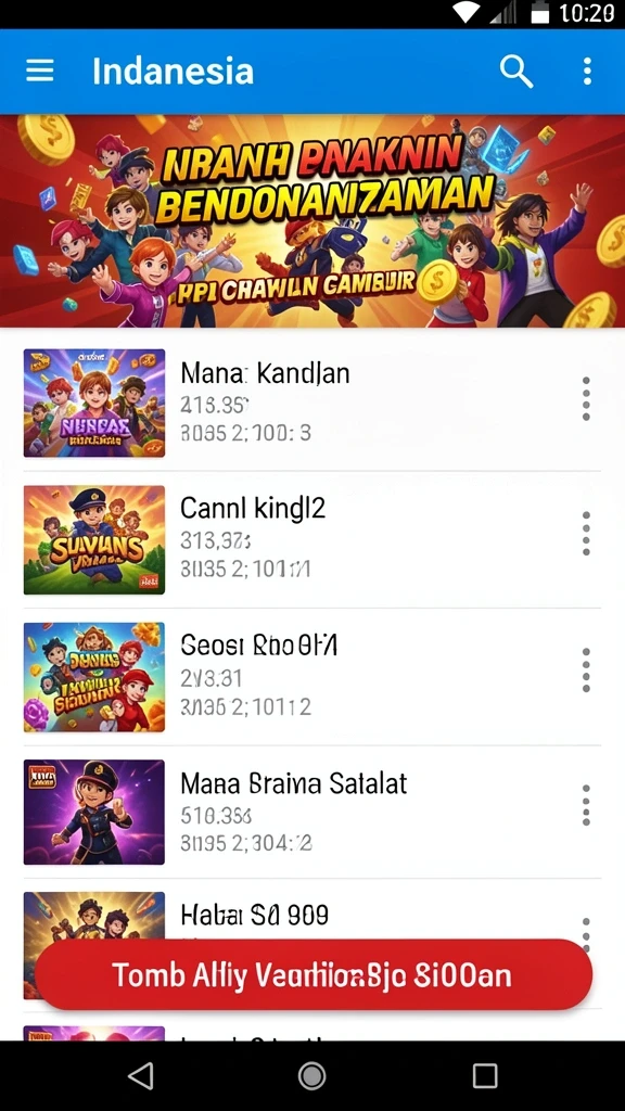 Screenshot judol303 nomor 3