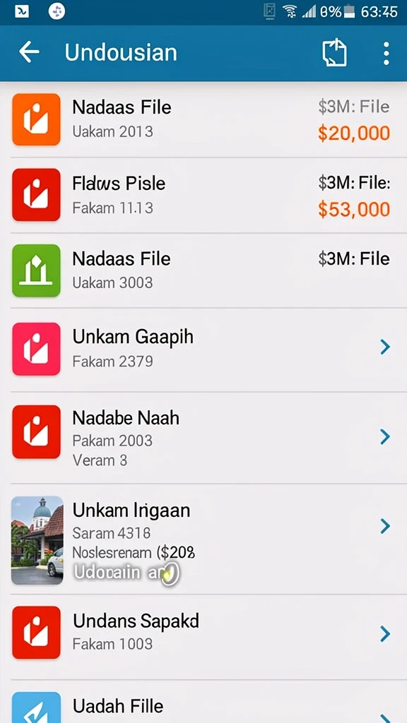 Screenshot jv88 nomor 1