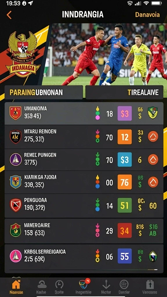 Screenshot jv88 nomor 2