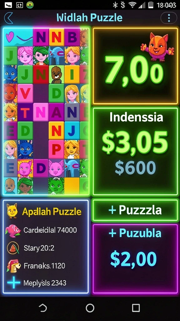 Screenshot jv88 nomor 3