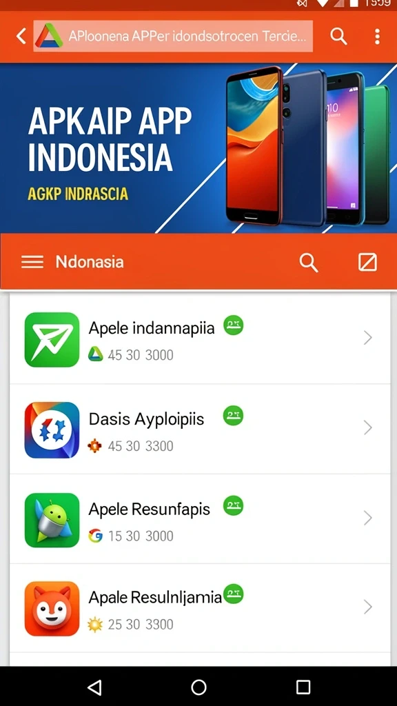 Screenshot kaskustoto nomor 3