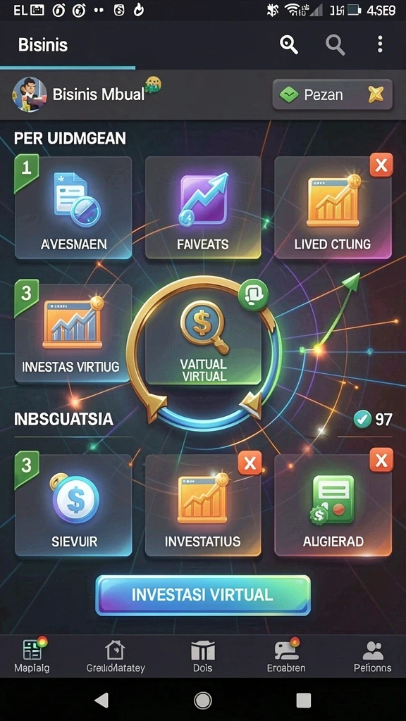 Screenshot koko11 nomor 3