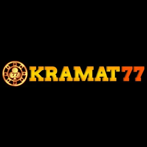 Ikon kramat77