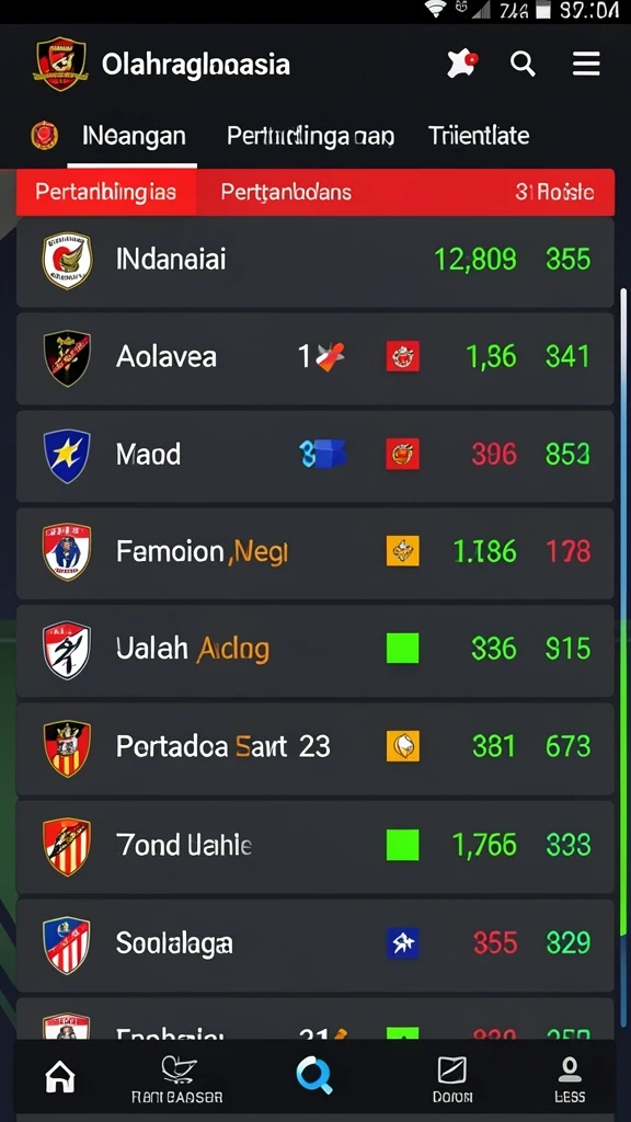 Screenshot kramat77 nomor 3