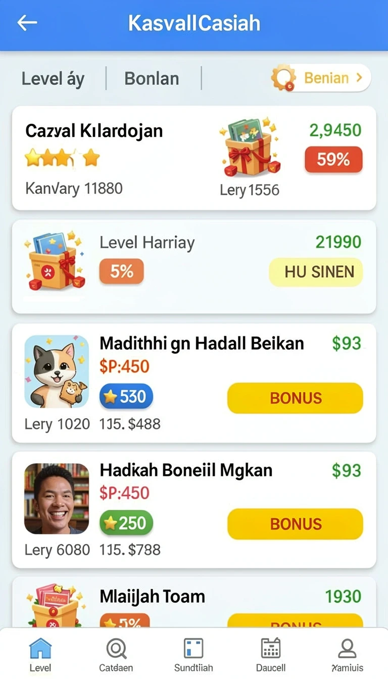 Screenshot lk21 nomor 1