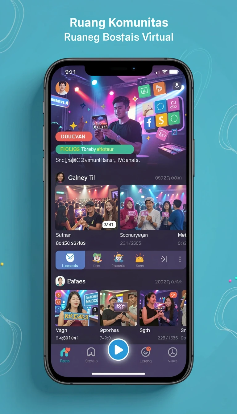 Screenshot lk21 nomor 3
