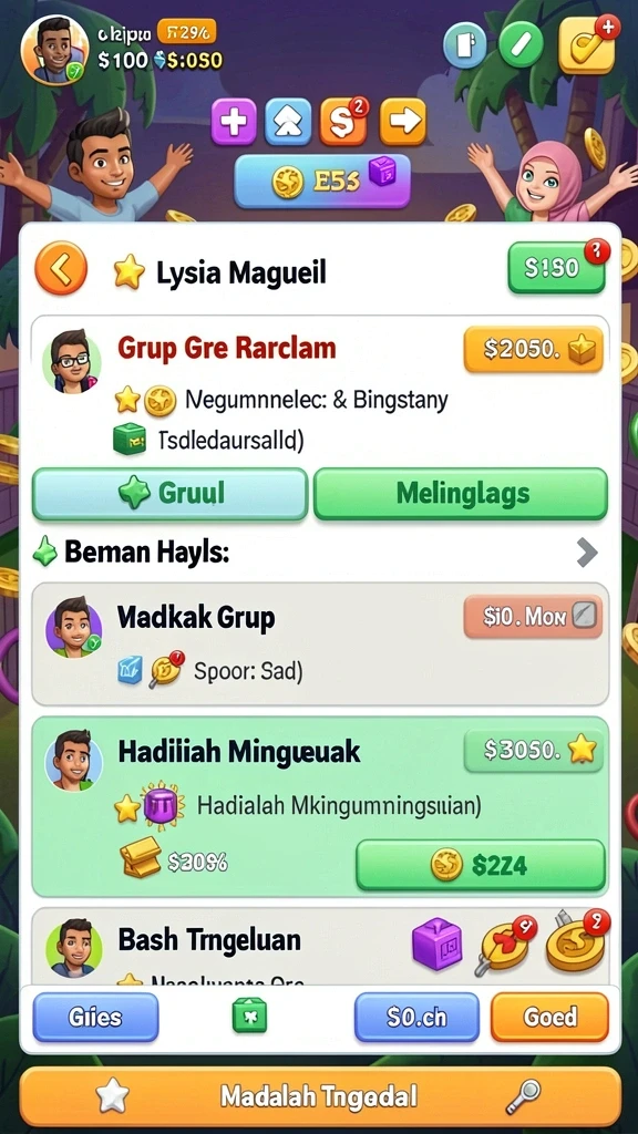 Screenshot lkopen nomor 2