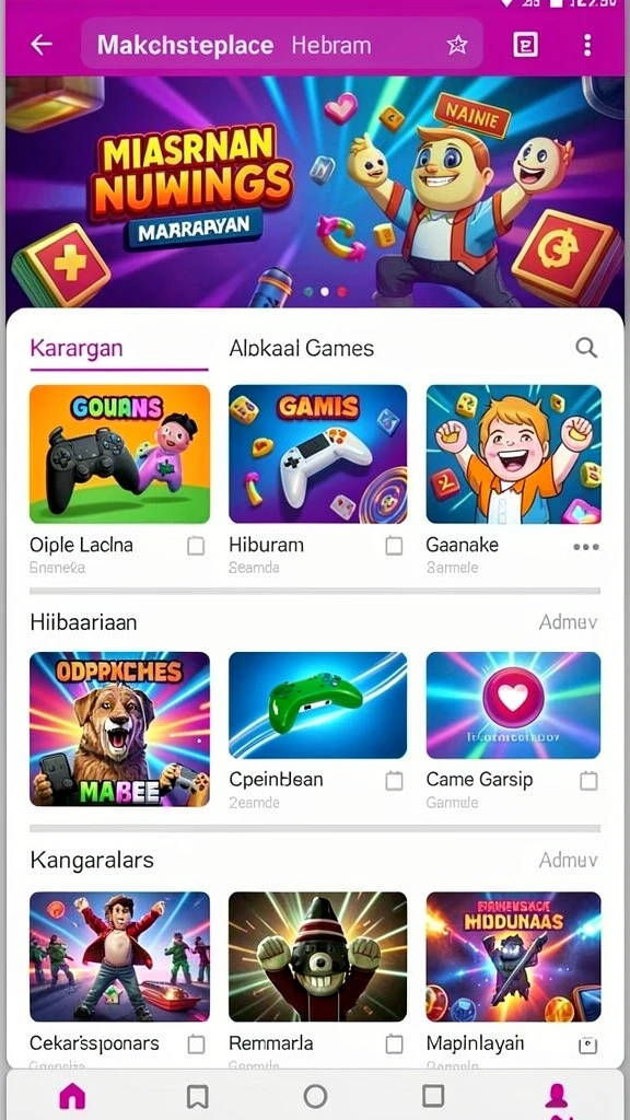 Screenshot lkopen nomor 3