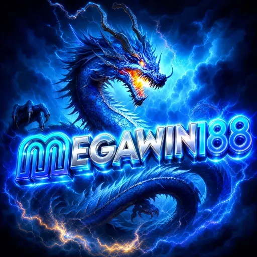 Ikon megawin188