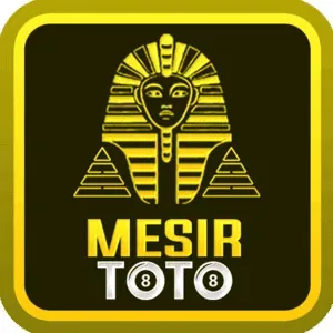Ikon mesirtoto