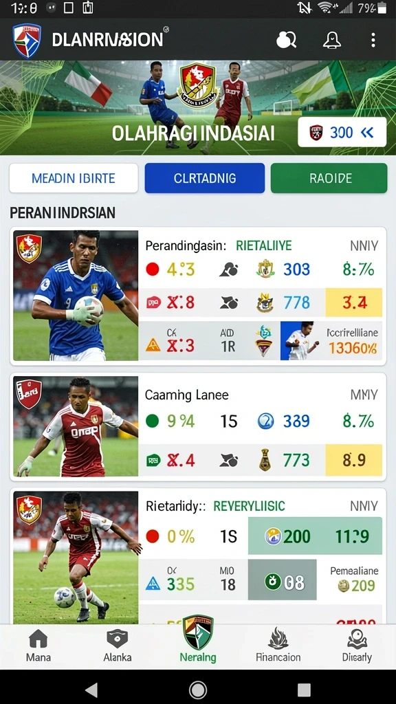 Screenshot mesirtoto nomor 2