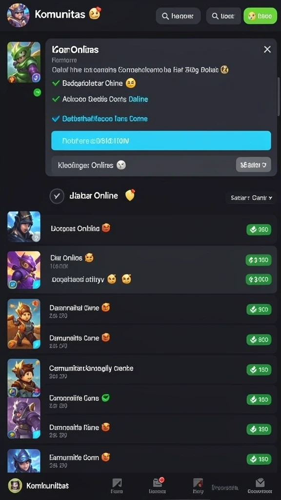 Screenshot mponusa nomor 3