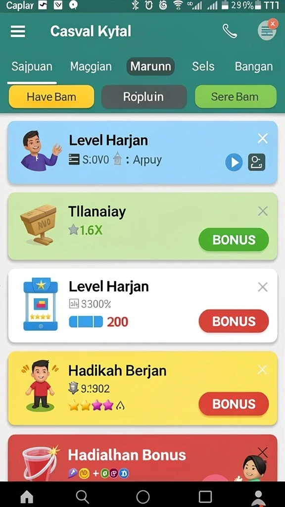 Screenshot mr888 nomor 1