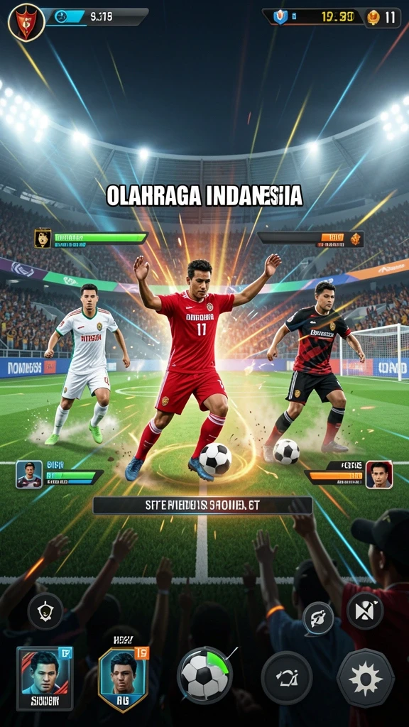 Screenshot naga2000 nomor 1
