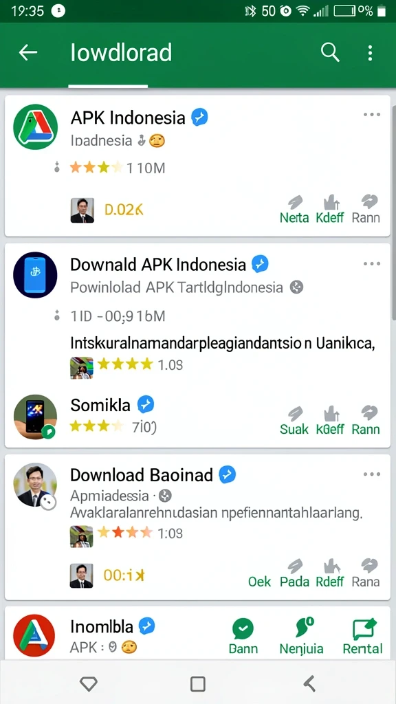 Screenshot okjk nomor 1
