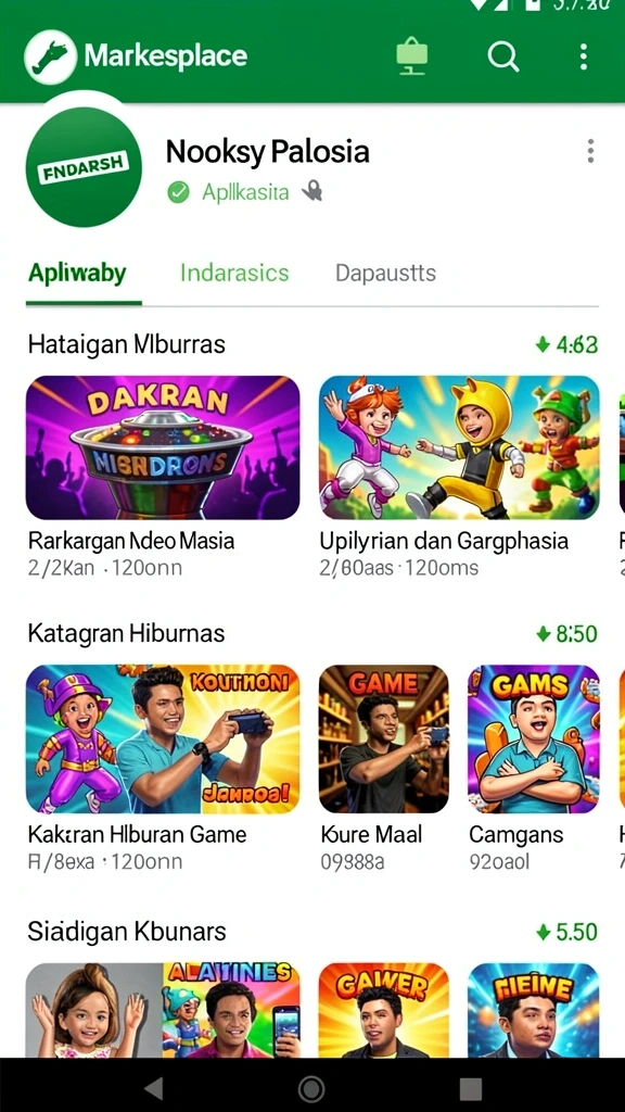 Screenshot okjk nomor 3