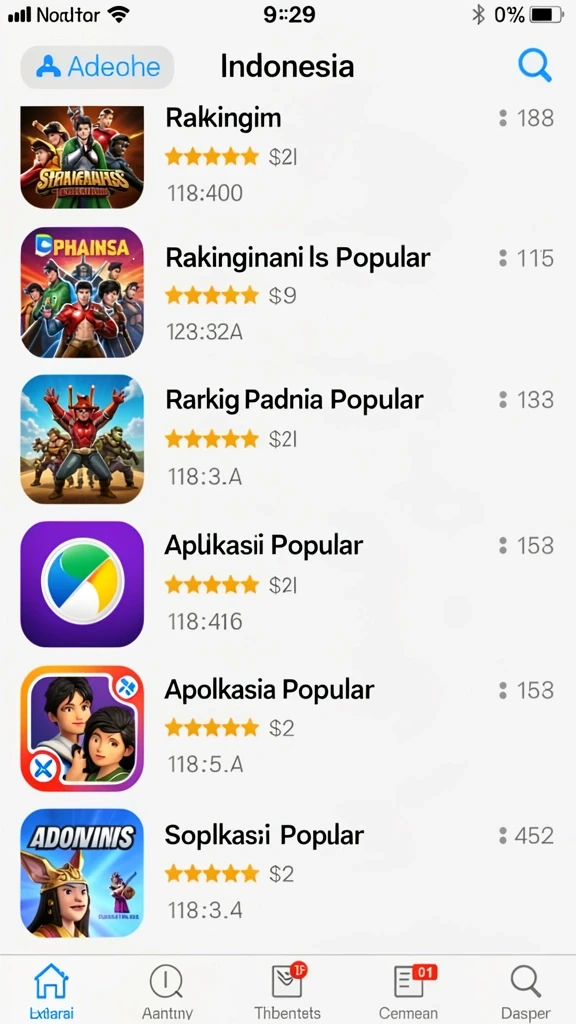 Screenshot olx128 nomor 2