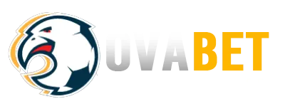 Ikon ovabet