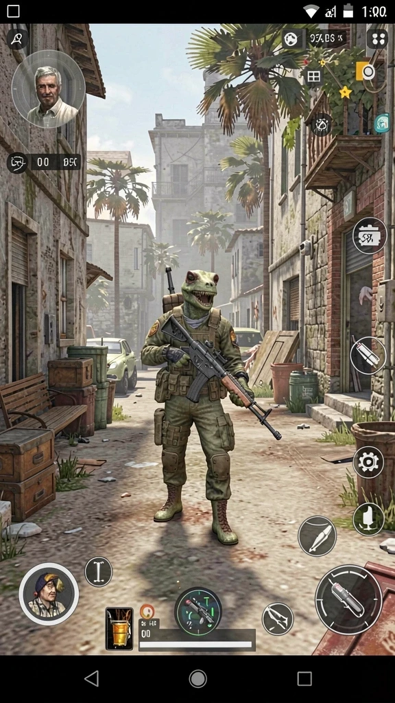 Screenshot pc777 nomor 1