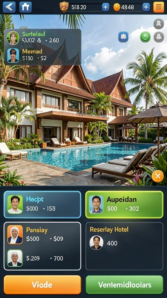 Screenshot pcx777 nomor 1