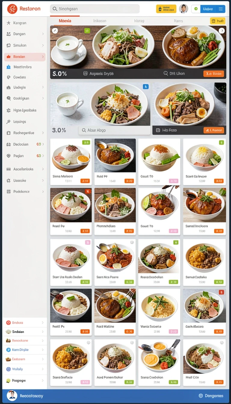 Screenshot pesiar88 nomor 1