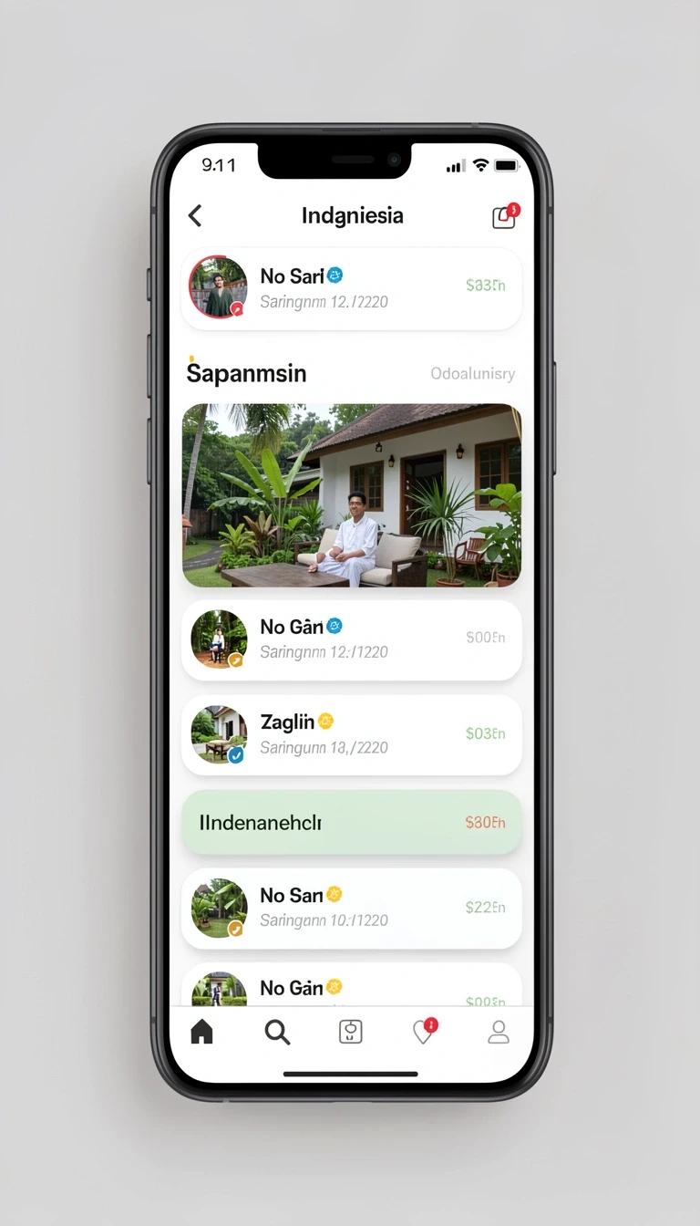 Screenshot pesiar88 nomor 3