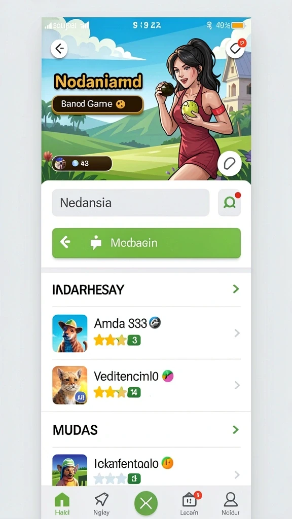 Screenshot petirrp nomor 2