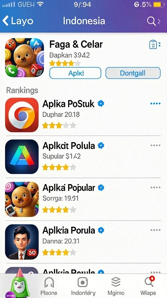 Screenshot petirrp nomor 3
