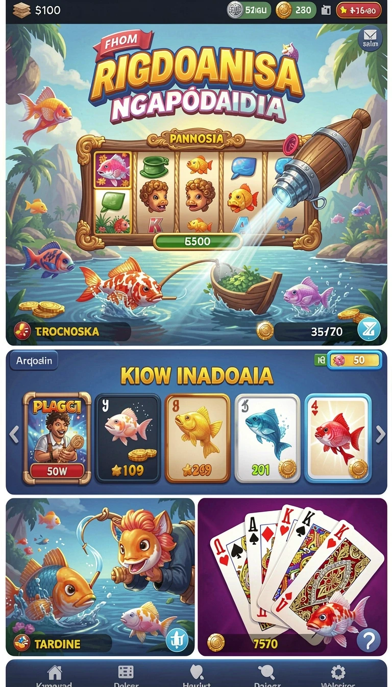Screenshot playwin123 nomor 2