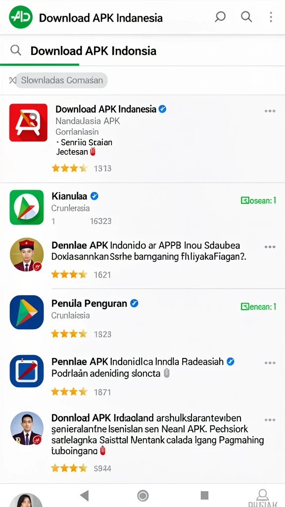 Screenshot pp444 nomor 1