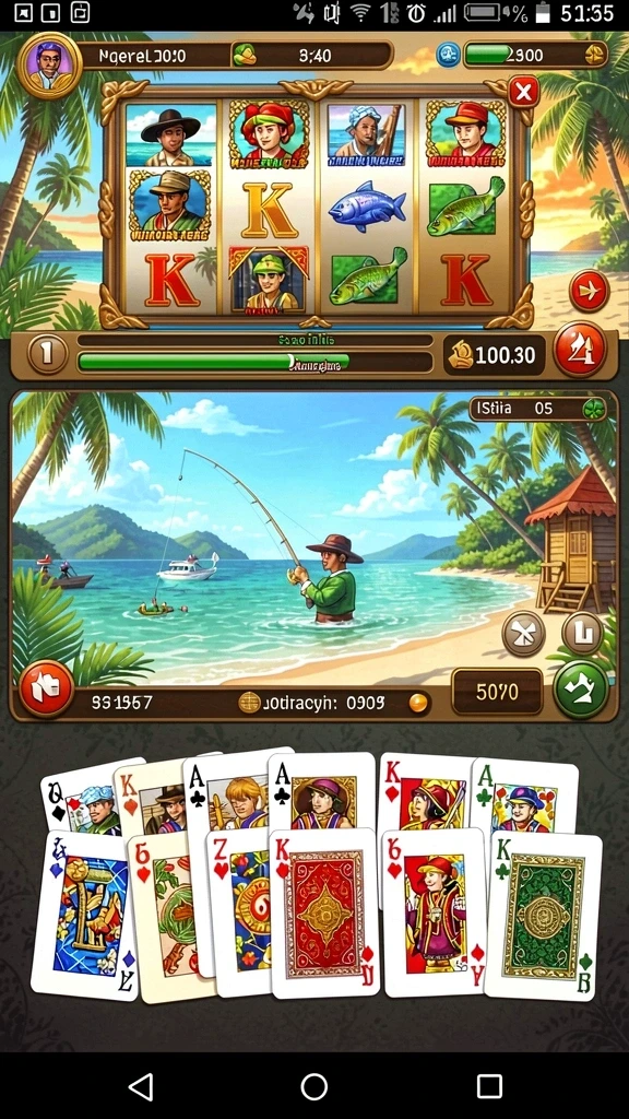 Screenshot pp444 nomor 2