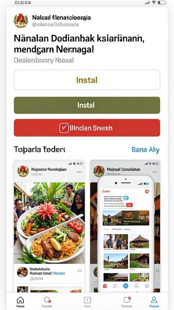 Screenshot pp7slot nomor 2