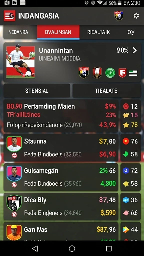 Screenshot pragmatic123 nomor 2