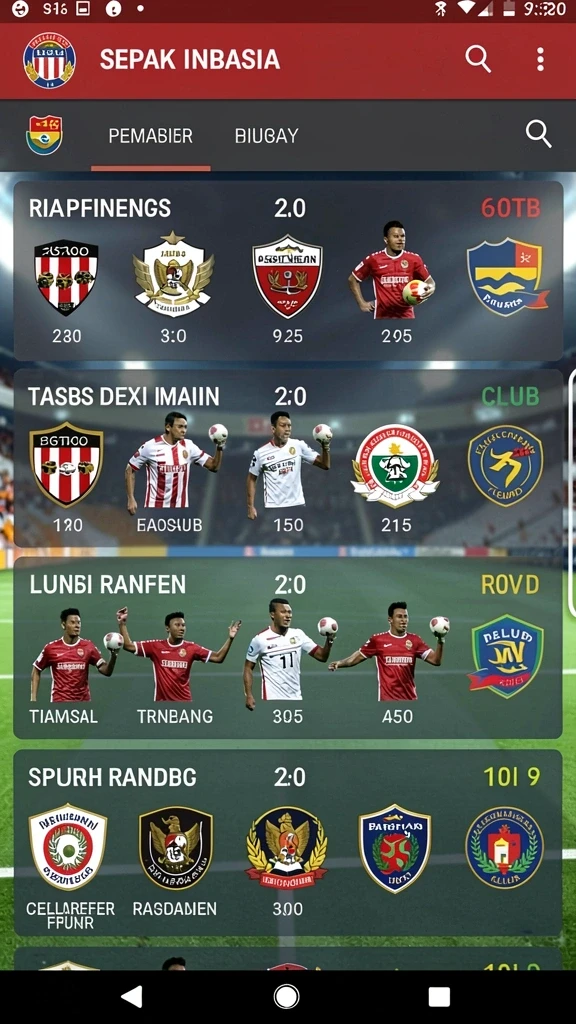 Screenshot pragmatic123 nomor 3