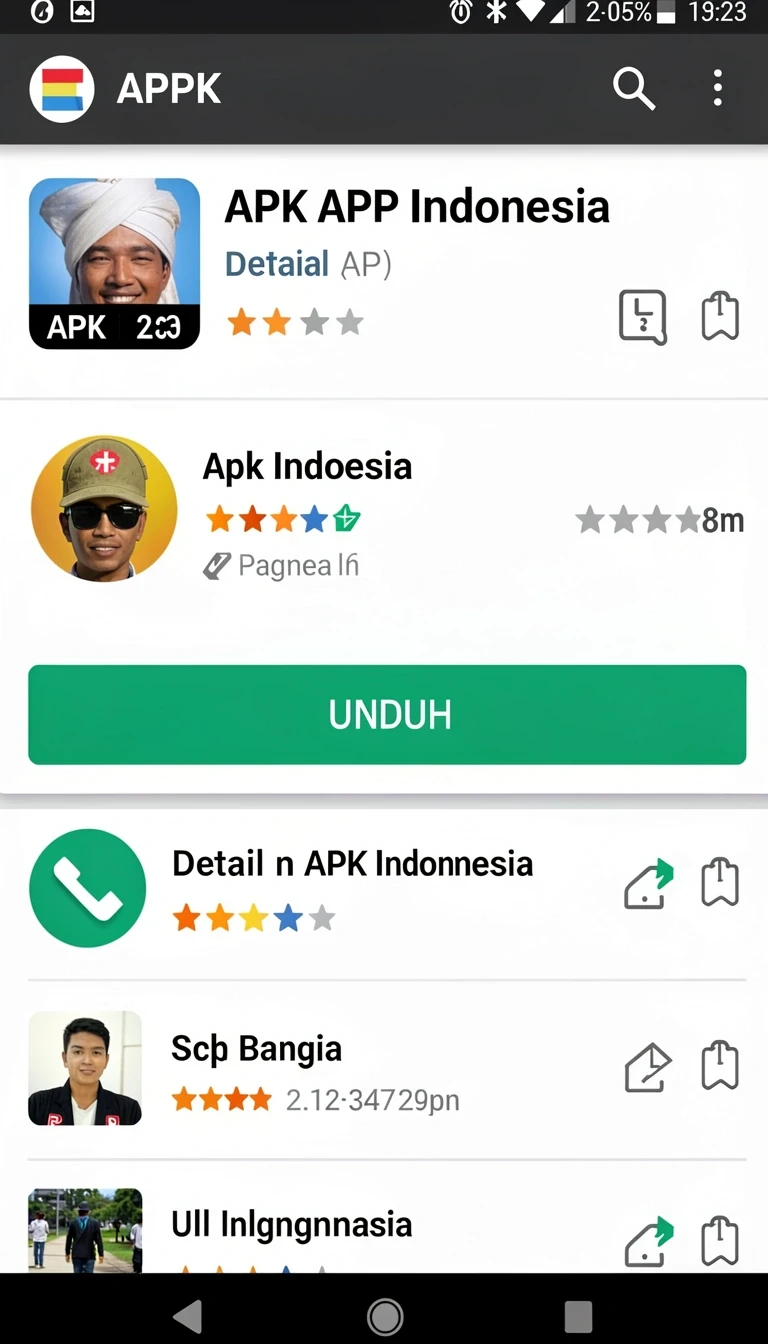 Screenshot probet88 nomor 3