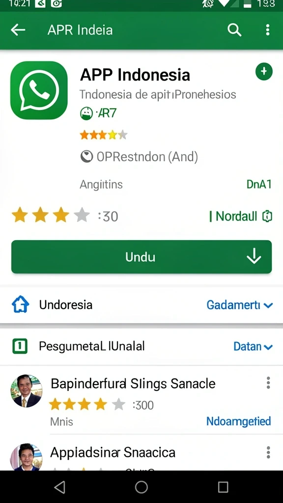 Screenshot pt89 nomor 2
