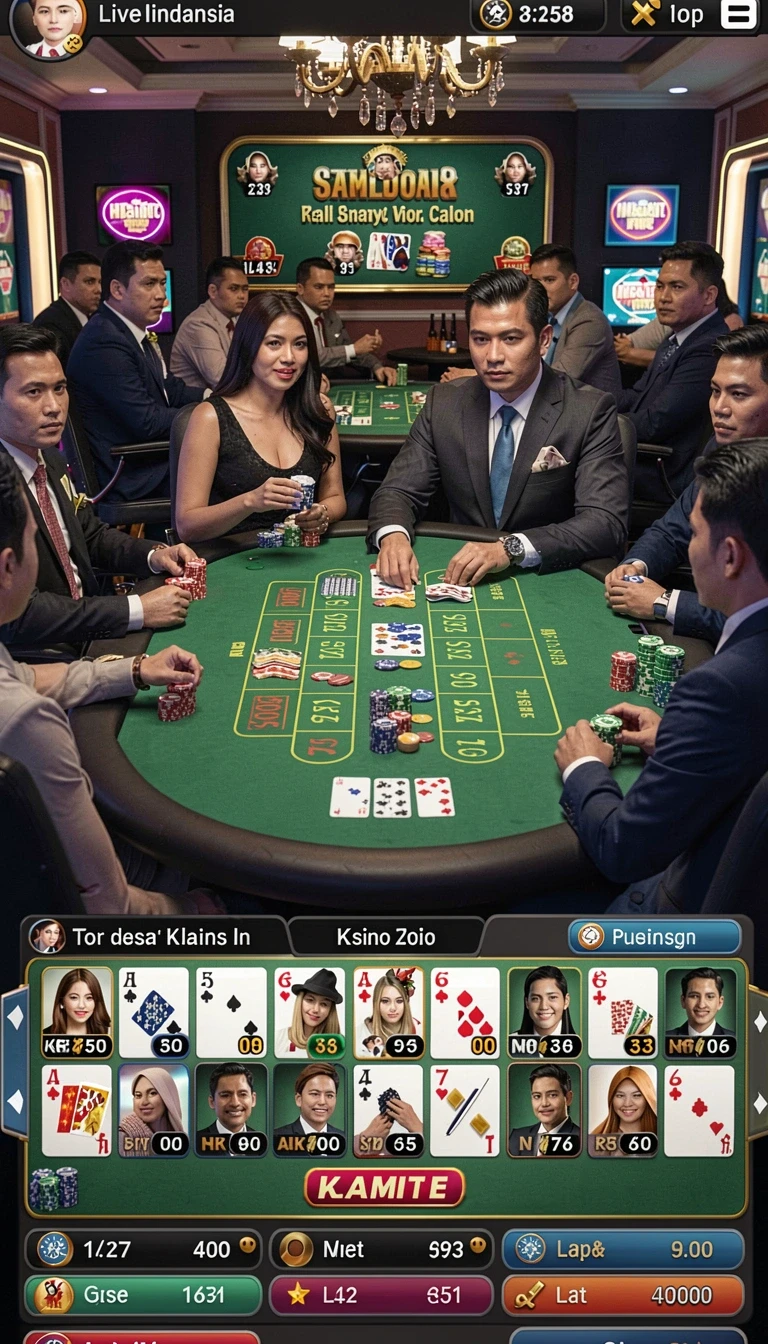 Screenshot qqslot nomor 2