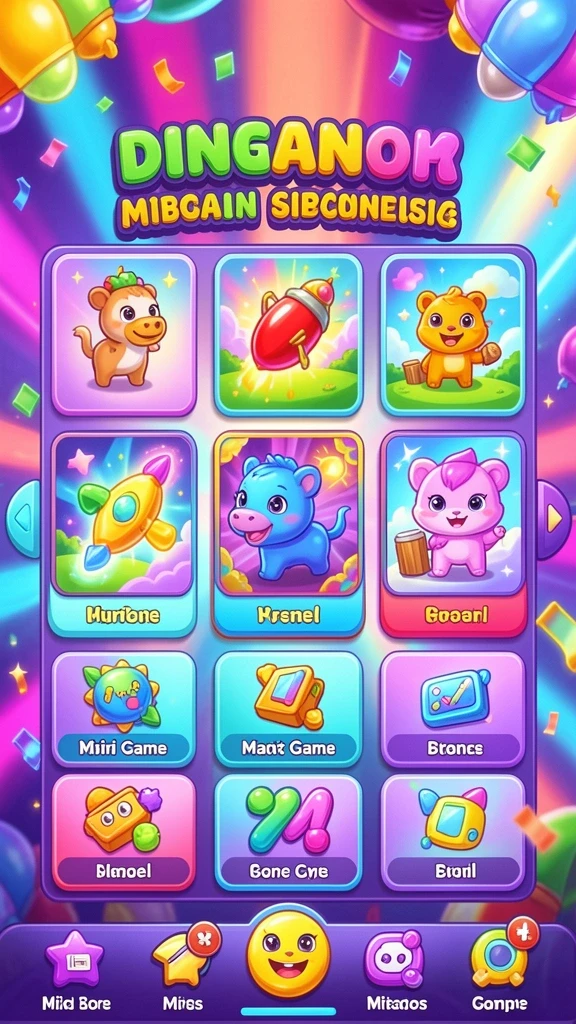 Screenshot rajacair nomor 3